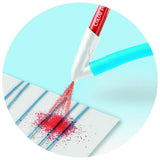 Maped Maped Blowart Pen + 18 tuschpenne