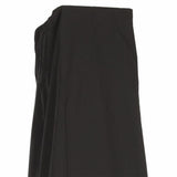 Redfire Redfire Pejs Beskyttelsesdækning Vanta Nylon Black 82051