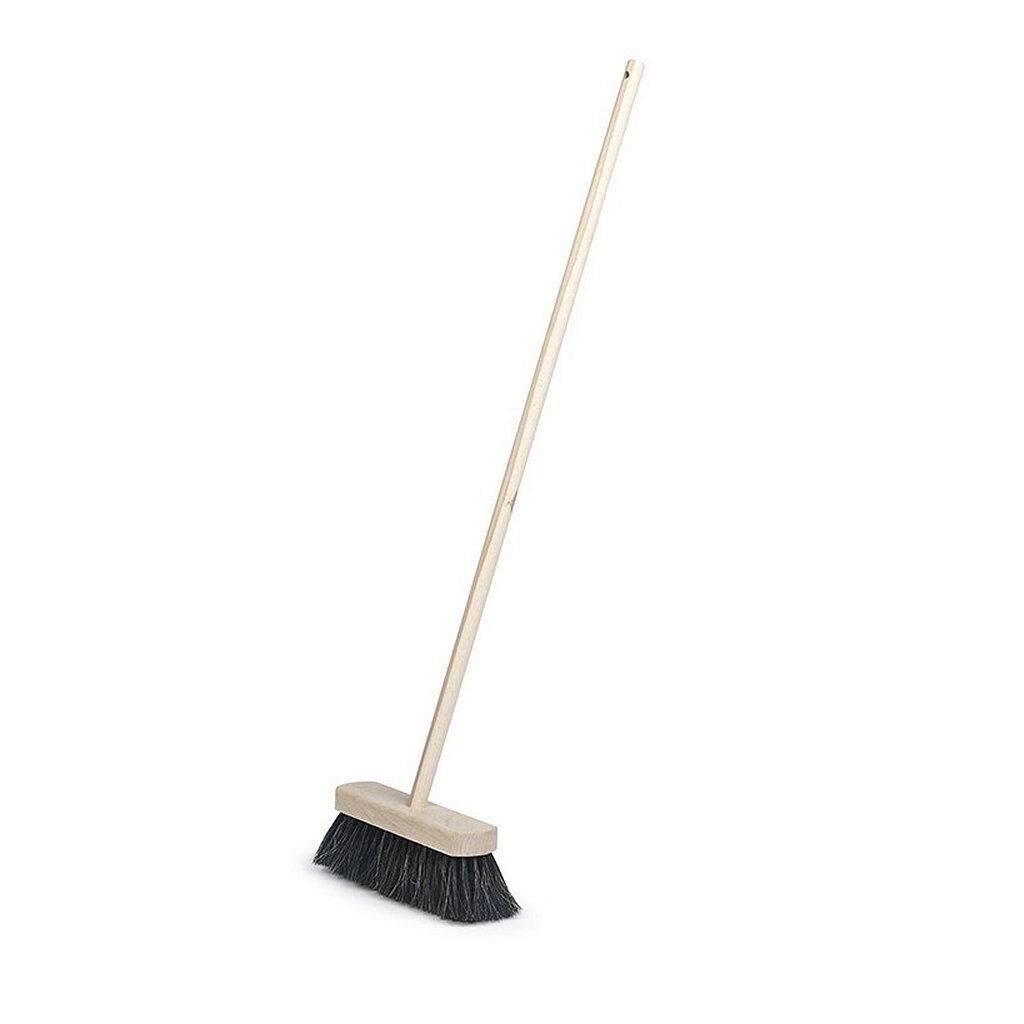 Simpelthen til børn blød kost 70 cm