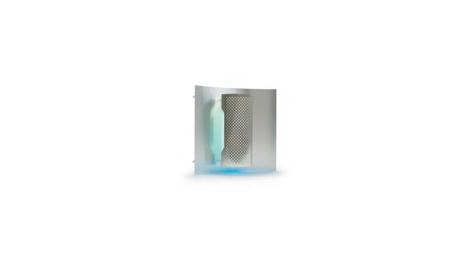 P L Systems P L Satalite 18 Professionel Fluesnapper 25m