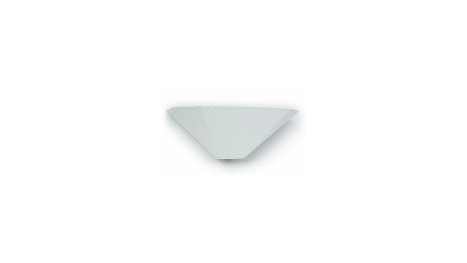 P l systemer p l luralit cento professionel fluesnapper 25m2