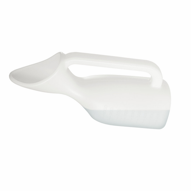 Vitility urinal - kvinde urinal - kvinde