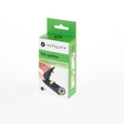 Vitility tablet splitter tablet splitter