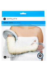 Vitility vit-70110770 bruseaftræk - hel arm