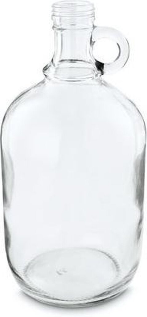 Diverse vase vtwonen flaske 26,5 cm