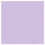 Ddddd viskestykke logo pastel lilla 6 stk