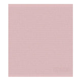 Ddddd køkkenhåndklæde logo pastel pink 6 stk