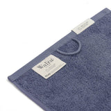 Walra | 2 stk