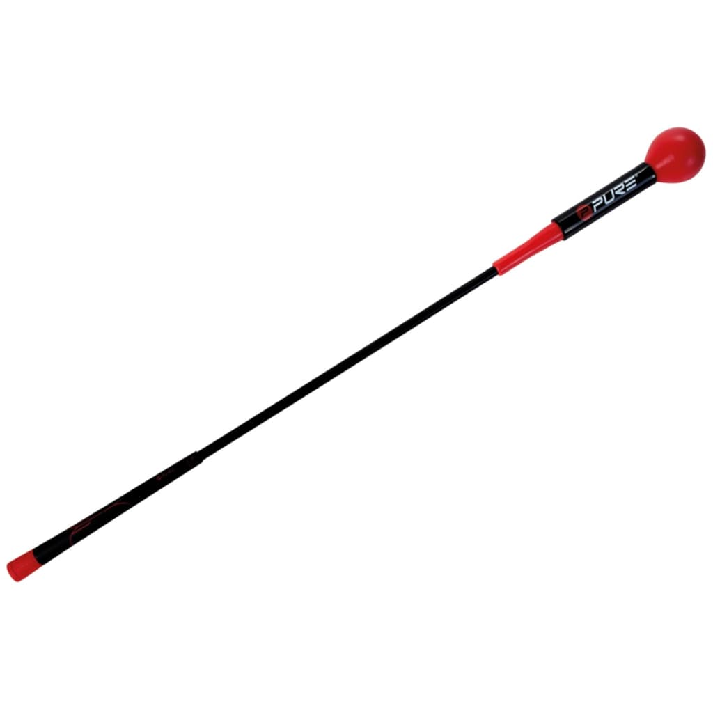 Pure2Improve Pure2ImProve tempotrainer 100 cm P2I641870