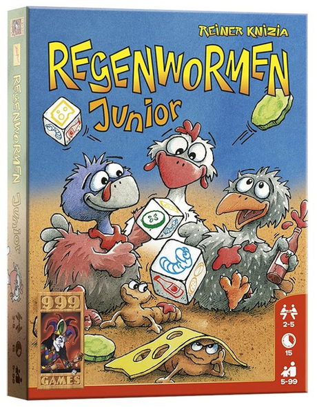 999spil 999 spil regnorme junior