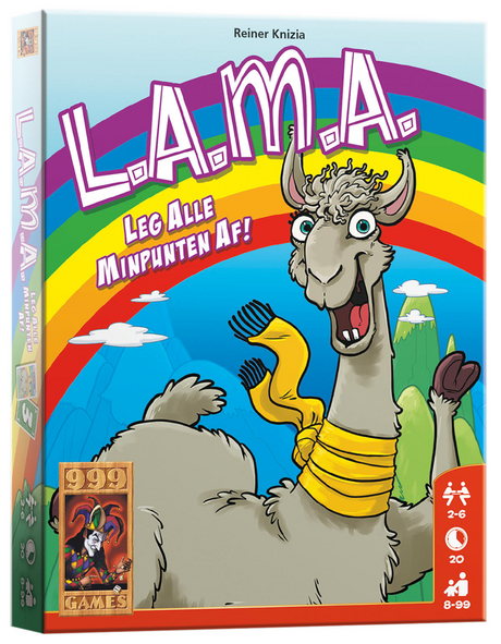 999 spil 999 spil lama kortspil