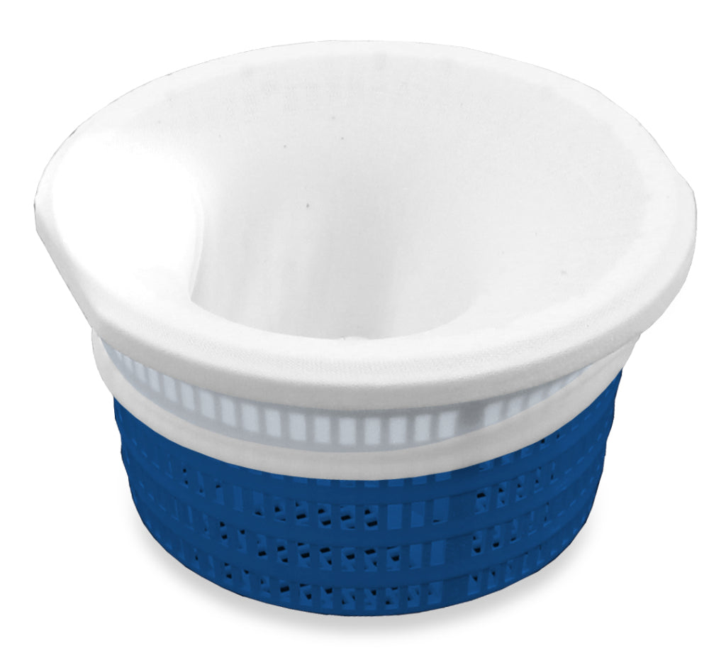 Interline skimmer taske 13x20 cm