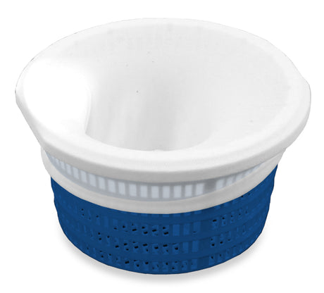 Interline skimmer taske 13x20 cm