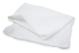 Interline skimmer taske 13x20 cm