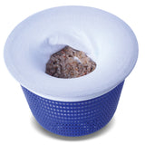 Interline skimmer taske 13x20 cm