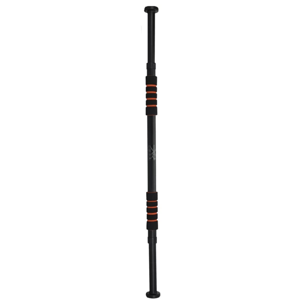 XQ Max Dooreduct Strength Extherable 63-95 cm