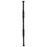 XQ Max Dooreduct Strength Extherable 63-95 cm