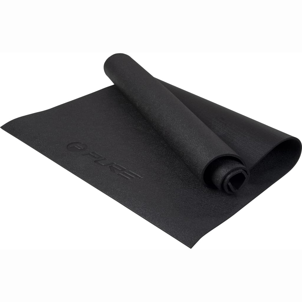 Pure2Improve Pure2Improve Floor Mat Lille