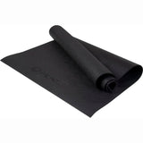 Pure2Improve Pure2Improve Floor Mat Lille