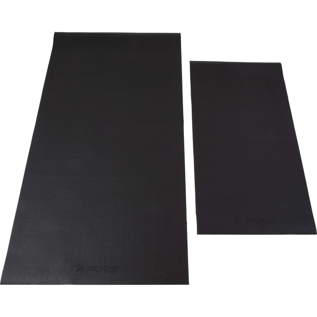 Pure2Improve Pure2Improve Floor Mat Lille