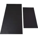 Pure2Improve Pure2Improve Floor Mat Lille
