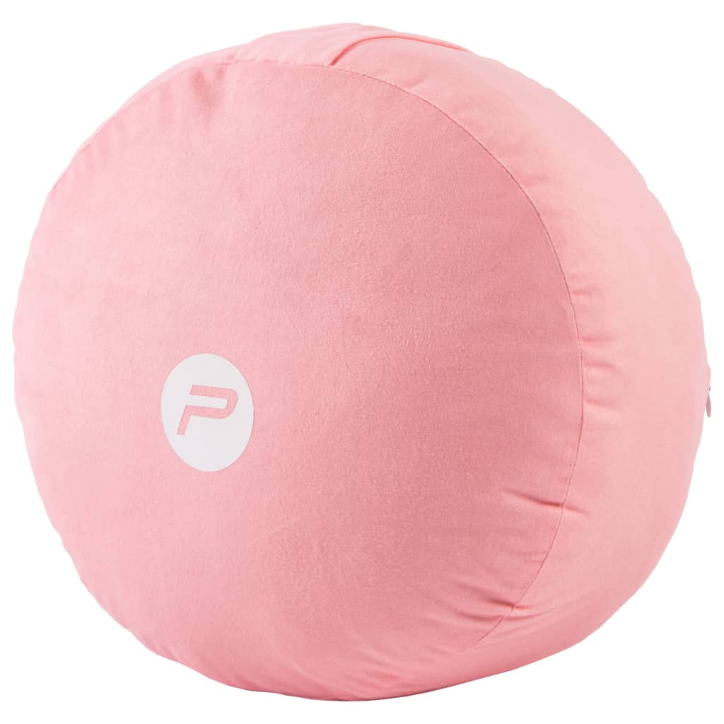 Pure2Improve Pure2ImProve Meditation Pushion Pink