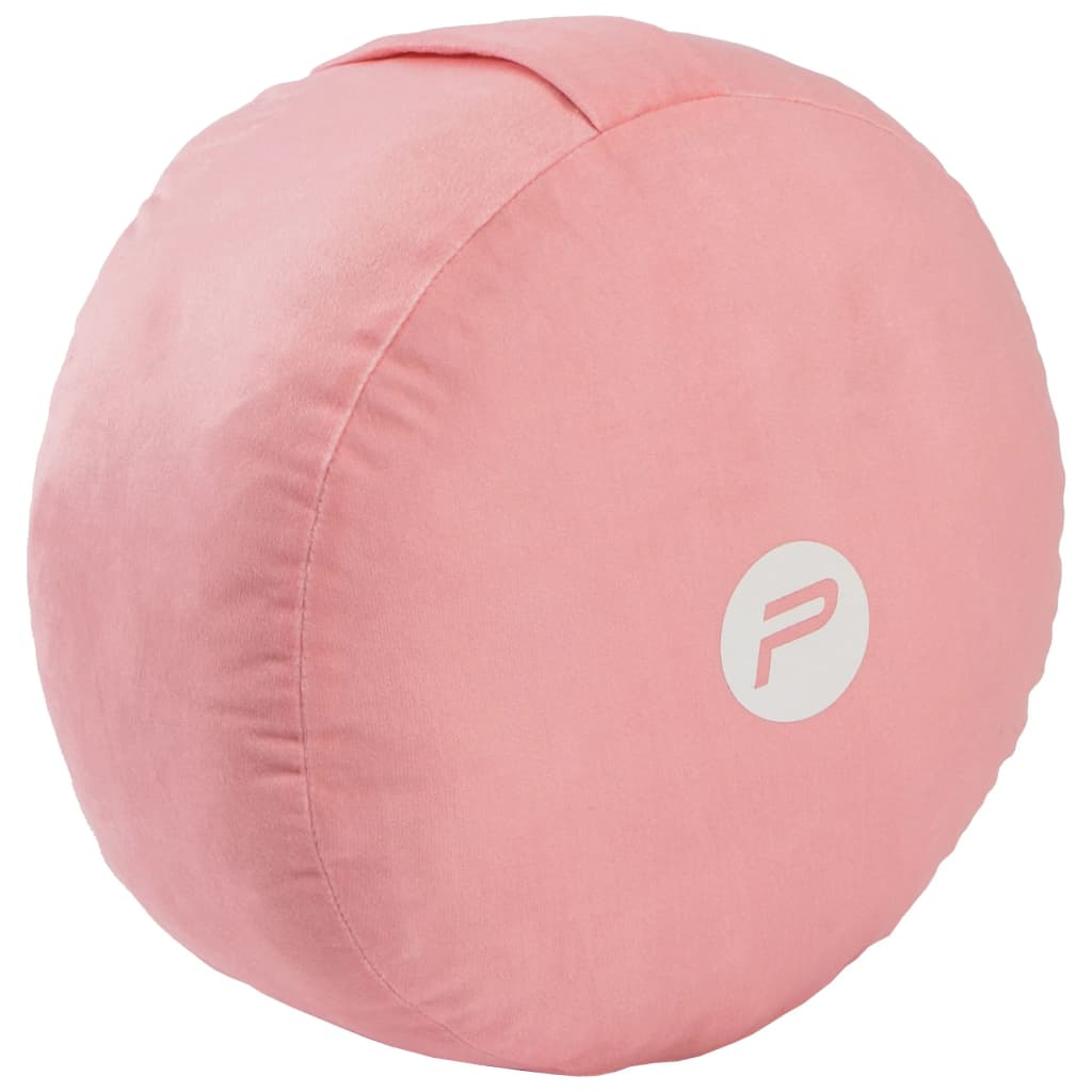 Pure2Improve Pure2ImProve Meditation Pushion Pink