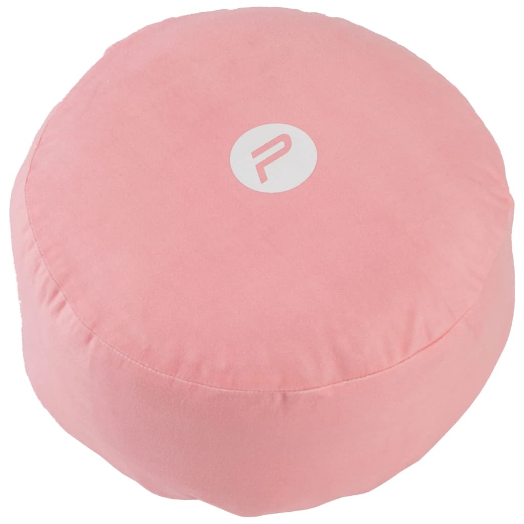 Pure2Improve Pure2ImProve Meditation Pushion Pink