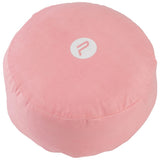 Pure2Improve Pure2ImProve Meditation Pushion Pink