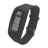 Xq max sportsur sort