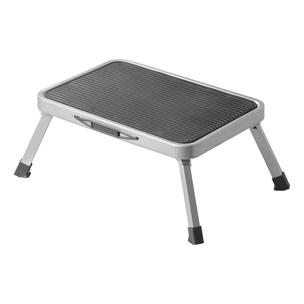 ProPlus, der er i foldbar 150 kg metal