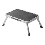 ProPlus, der er i foldbar 150 kg metal