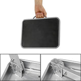 ProPlus, der er i foldbar 150 kg metal