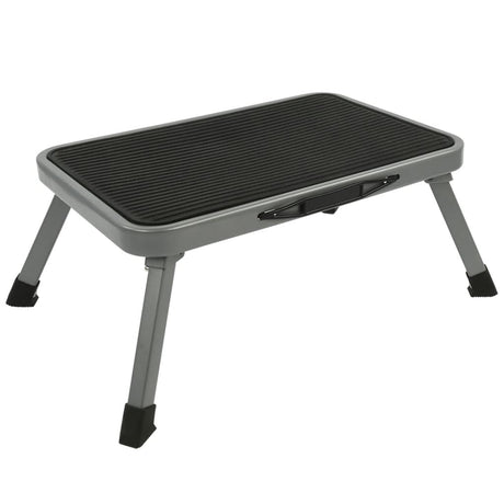 ProPlus, der er i foldbar 150 kg metal
