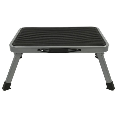 ProPlus, der er i foldbar 150 kg metal