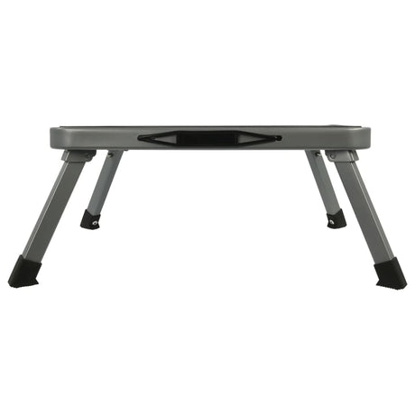 ProPlus, der er i foldbar 150 kg metal