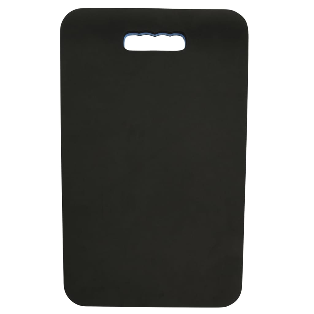 ProPplus Kniemat 50x30x3 cm Eva Black