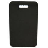 ProPplus Kniemat 50x30x3 cm Eva Black