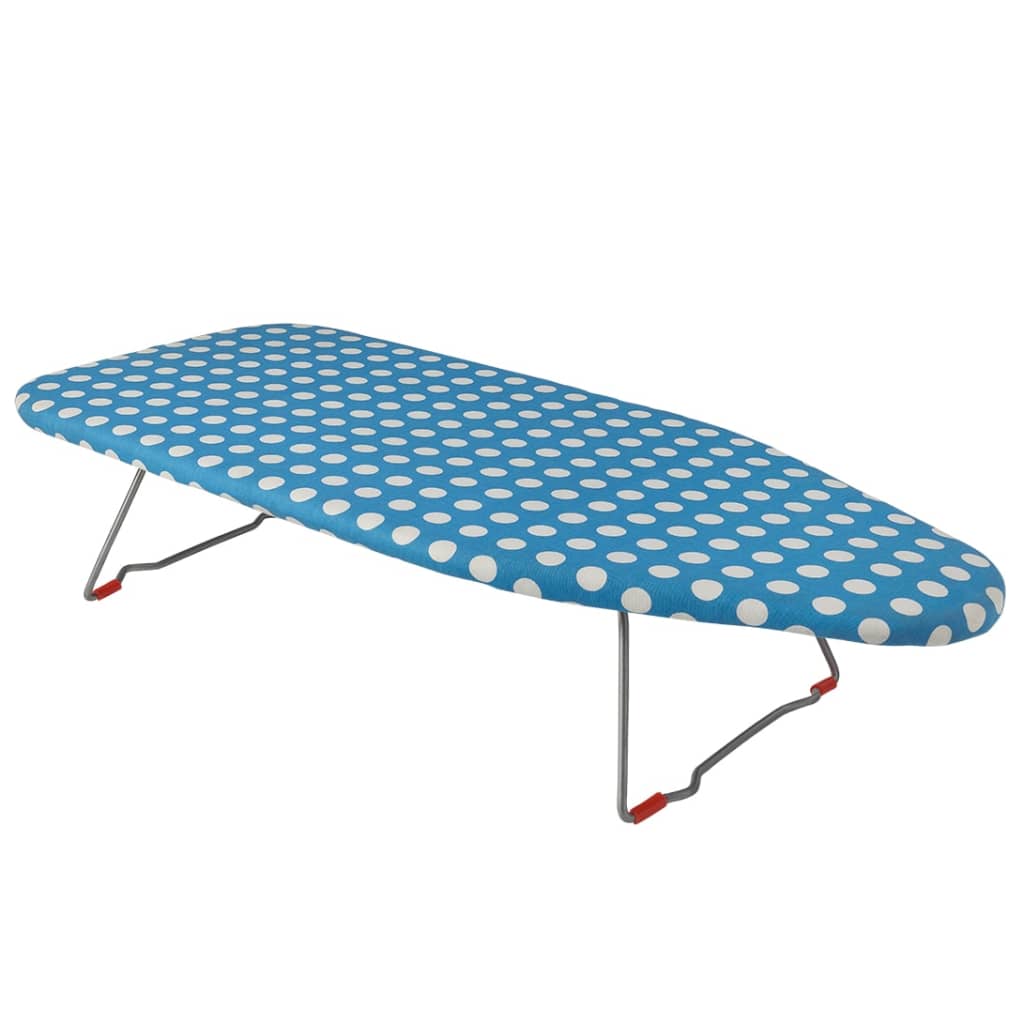 ProPplus strygebræt kompakt 71x30 cm