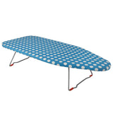 ProPplus strygebræt kompakt 71x30 cm