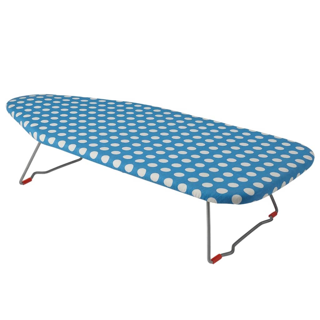 ProPplus strygebræt kompakt 71x30 cm