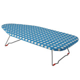 ProPplus strygebræt kompakt 71x30 cm