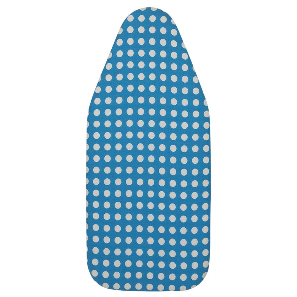 ProPplus strygebræt kompakt 71x30 cm