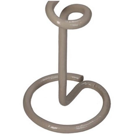 Ingen ild | 2 stk