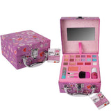 Opret det! makeup etui