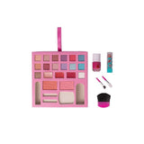 Opret det! makeup etui