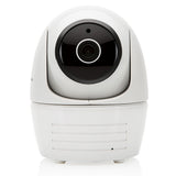 Secufirst Secufirst SF Alarmsystem med IP-kamera