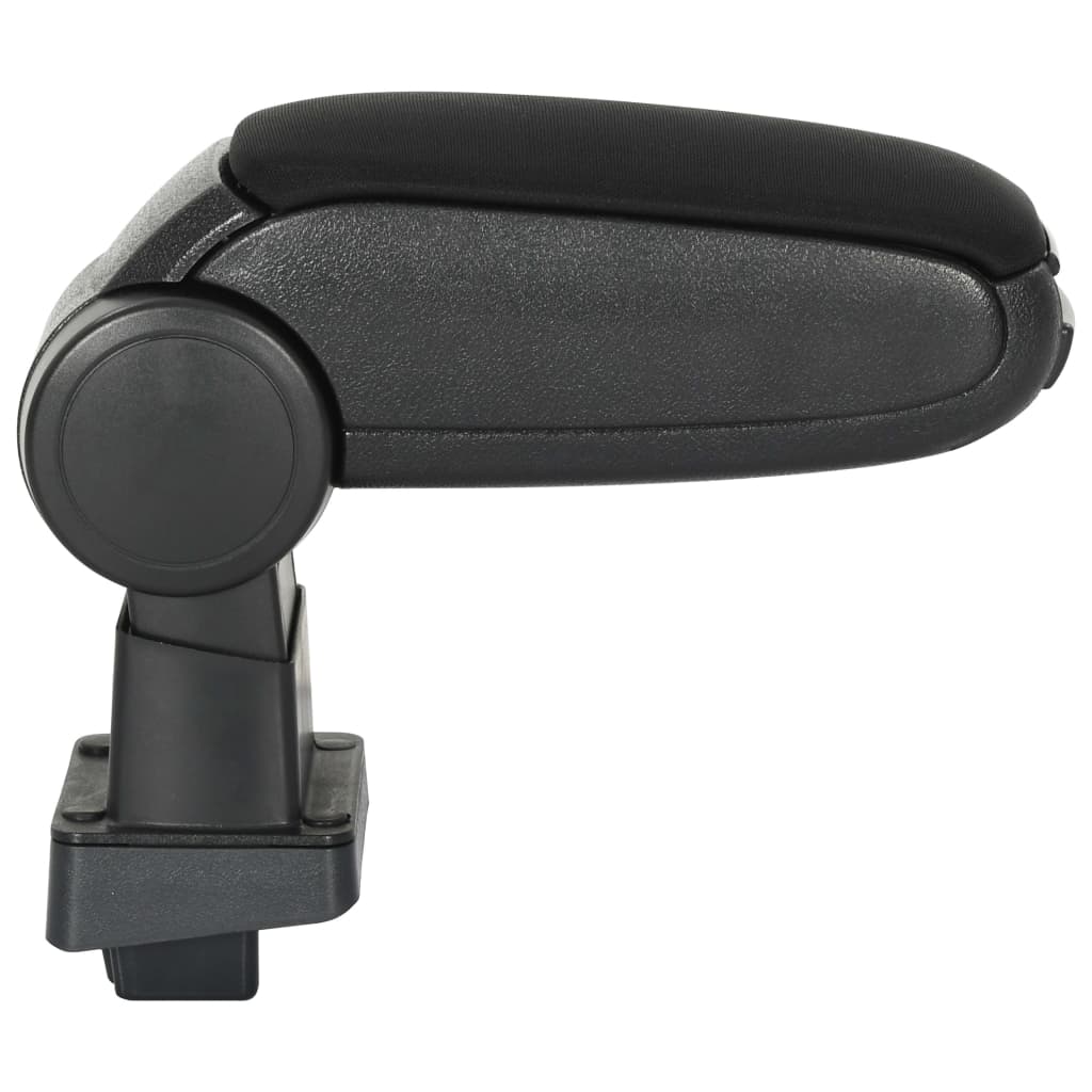 Vidaxl armlæn til VW Bora (2003)