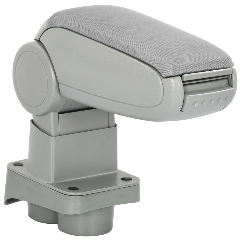 VidaXL armlæn til VW Polo ⅳ (2001-2005)