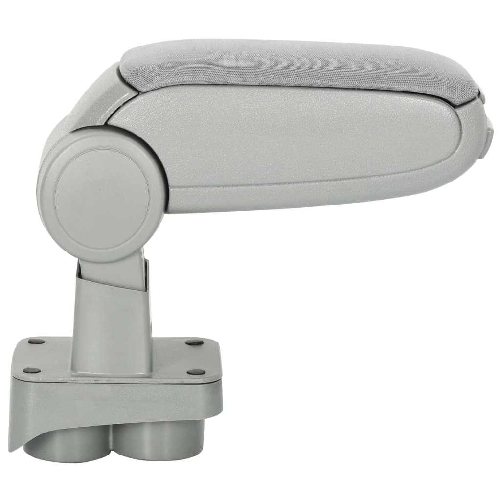 VidaXL armlæn til VW Polo ⅳ (2001-2005)
